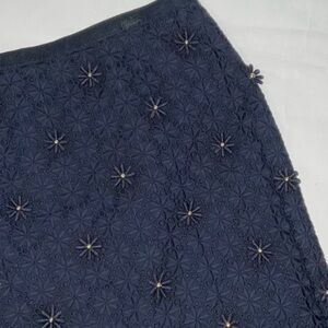 Talbots Petite Pencil Skirt, Sz. 4P